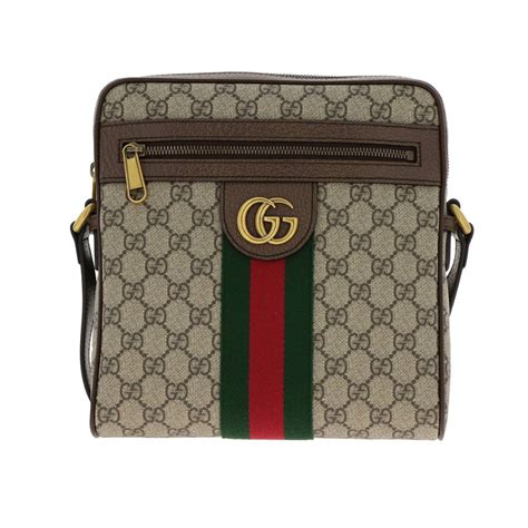 gucci bag hand|second hand gucci bag men.